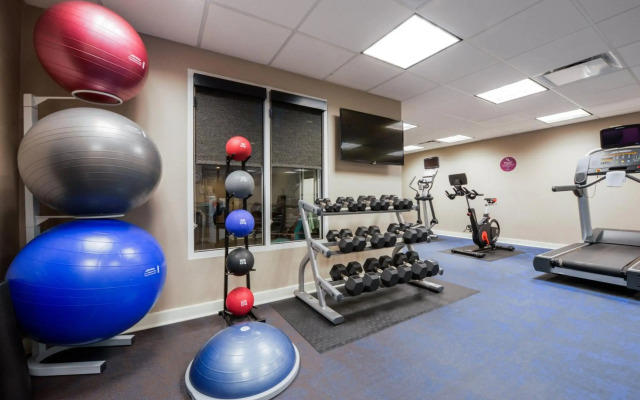 Residence Inn by Marriott, North Conway