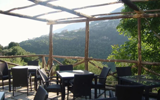 Il Ducato di Ravello
