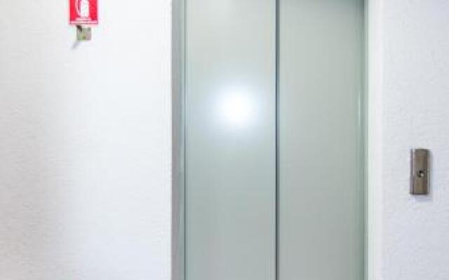 Apartment Roko