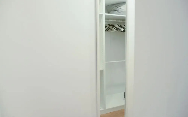 Fantástico Piso en Valencia
