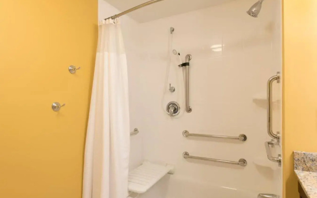 TownePlace Suites by Marriott Lexington South/Hamburg Place