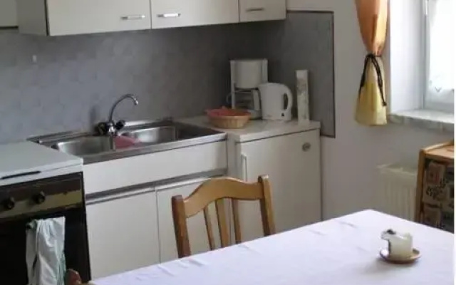 Privatzimmer Grain