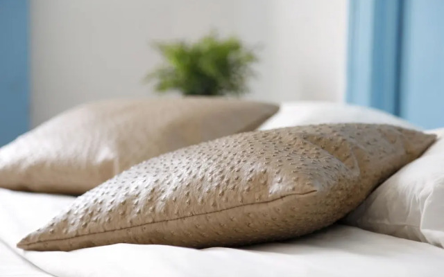 The Original Lisbon Guesthouse