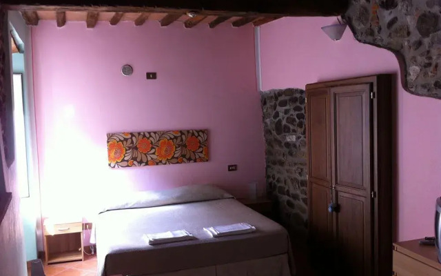 In Castello