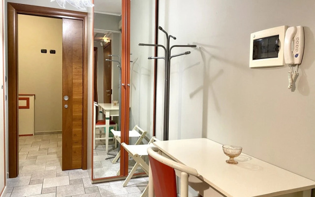 Class Residence 2