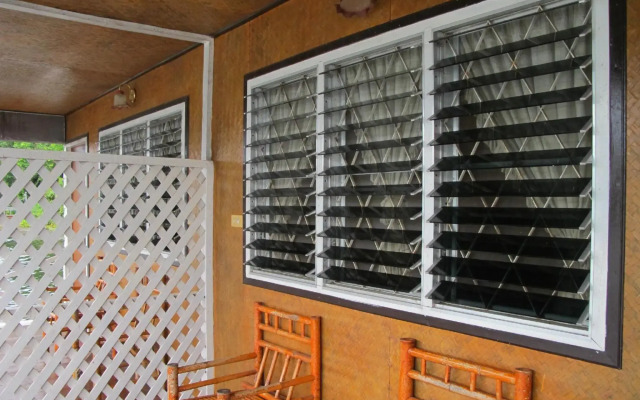 Sugar Cane Guest House 2