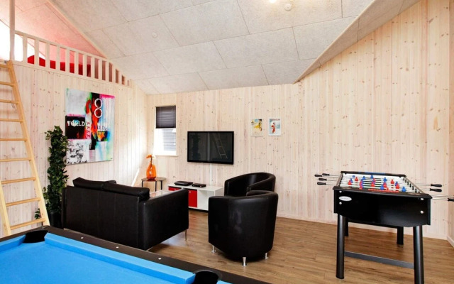 Luxury Pool Villa by Sea - By Traum Ferienwohnungen