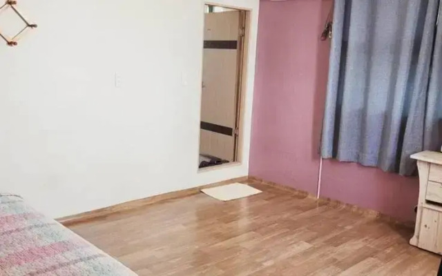 Goseong Hanwori Pension