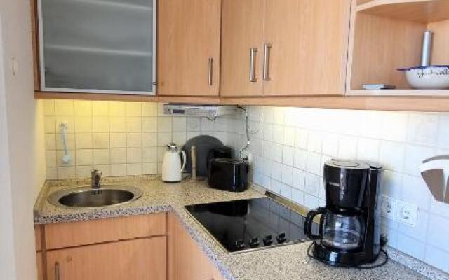 Ferienpark F13-005 Ferienpark