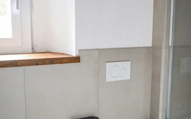 La Casa Di Betti