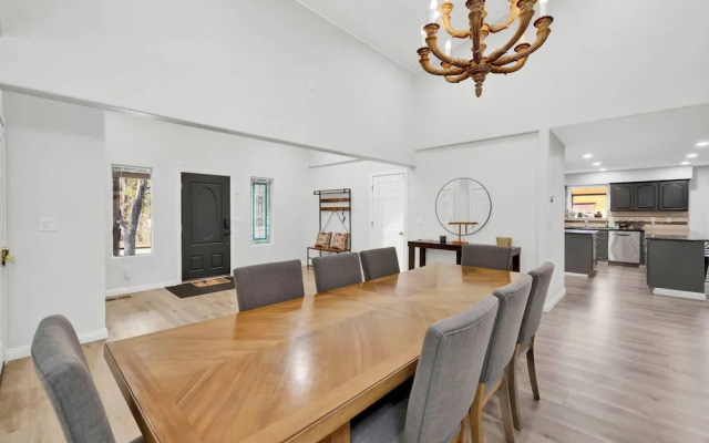 Mountain View Manor #2546