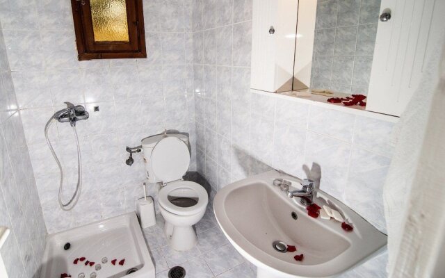Razis Apartments