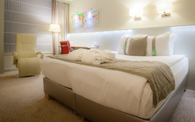 Holiday Inn LEIDEN