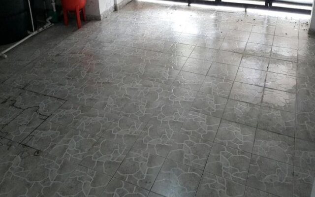 Tu Apartamento La Castellana