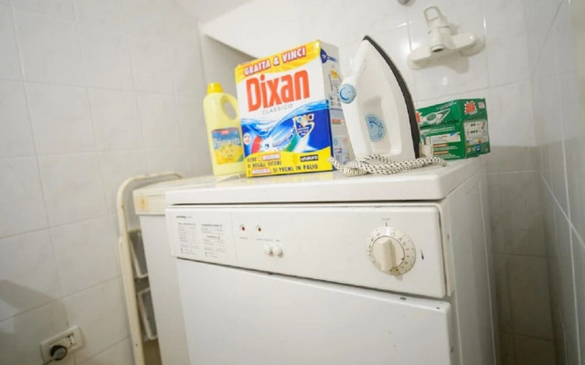 Diana Villa With Garden and Lake View in Oggebbio