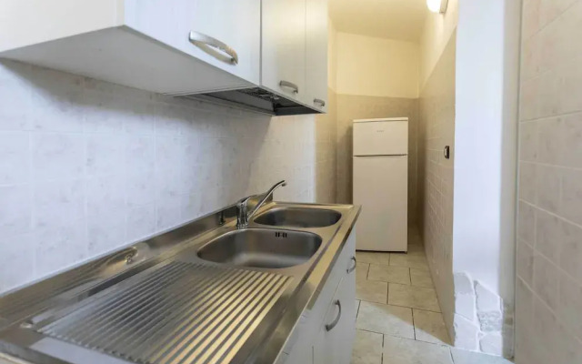 Appartamenti Maldive Del Salento