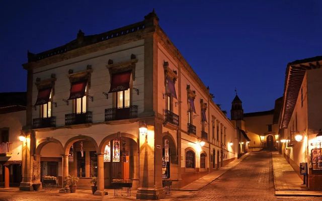 hotelImage