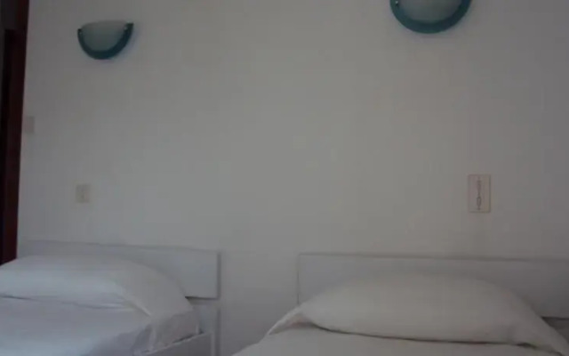 Appartement La Cotinière