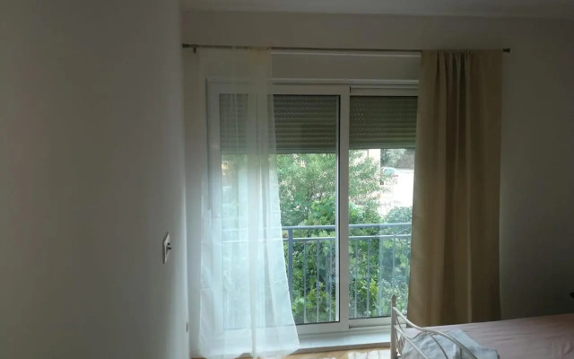 Rooms Marana