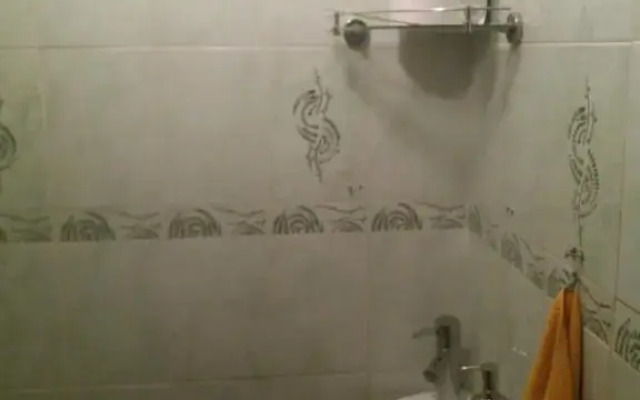 Mikrayon "Taugul" House 29-19