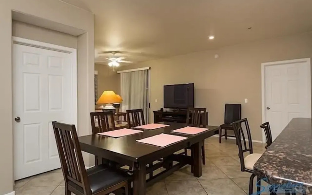 Wonderland By Signature Vacation Rentals