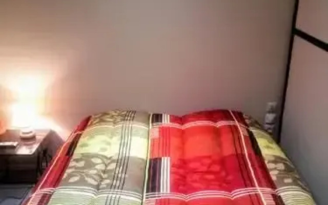 tranquillité & indépendance au coeur historique