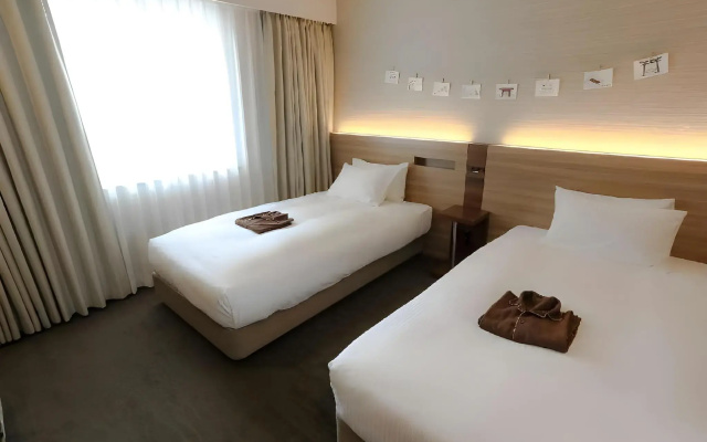 noku OSAKA