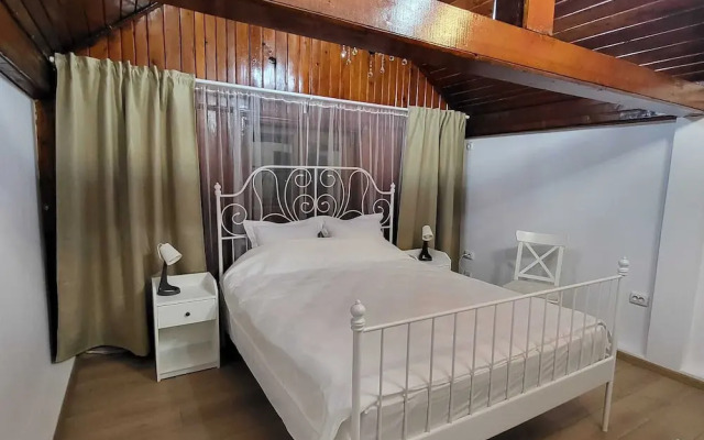 Adac Boutique Hotel