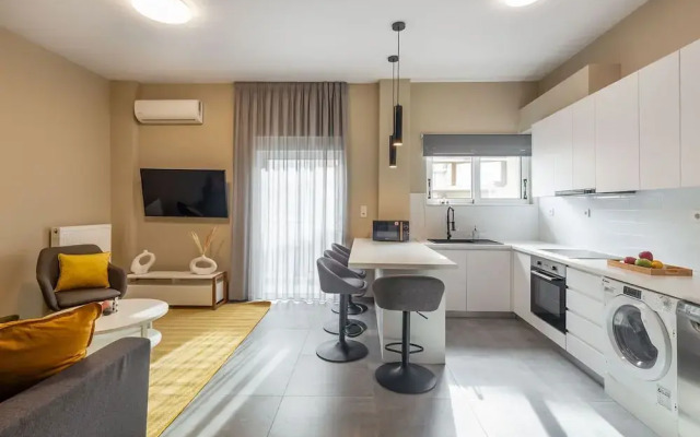 Snug by Zoia Living