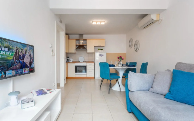 Apartments Stipisic