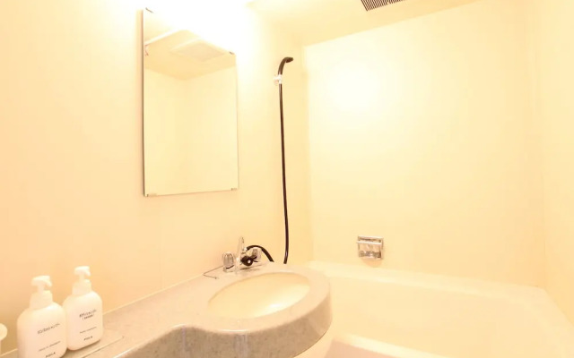 Hikone Biwako Hotel