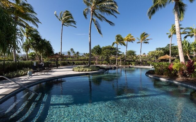 Ke Kailani Hale A2 3 Bedroom Home