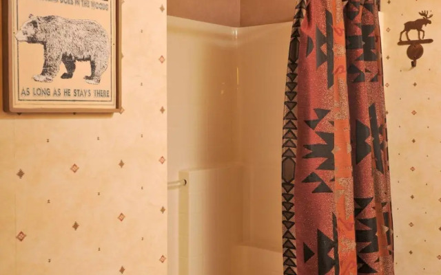 Stoney Creek Hotel Quad Cities - Moline