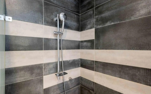 Shuang Mei Tong Hotel