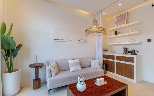 Villa Amara Suites 2 by Azure
