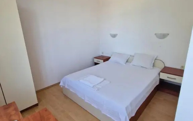 Prima 1