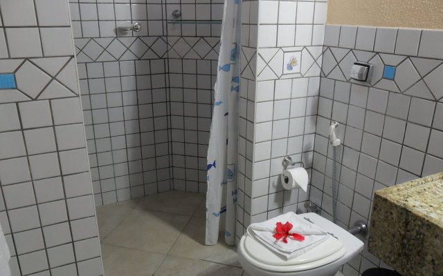Anaui Pousada