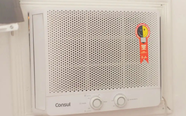 SUH Catete 02 Christ View