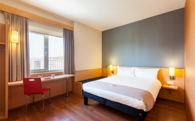 ibis Eskisehir