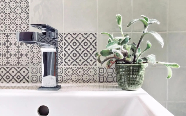 PIGNETO VILLAGE Roma Guest House Apartment