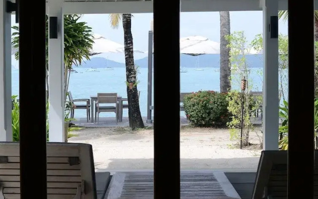 The Cove Phuket