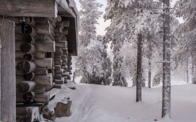 Rukakämmekkä