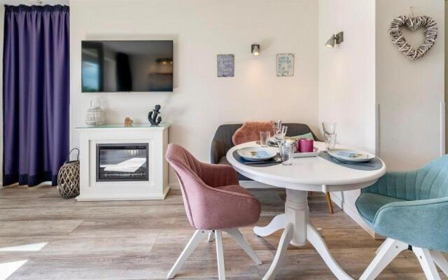 Meeresblick-Meerliebe-H1-WE-1