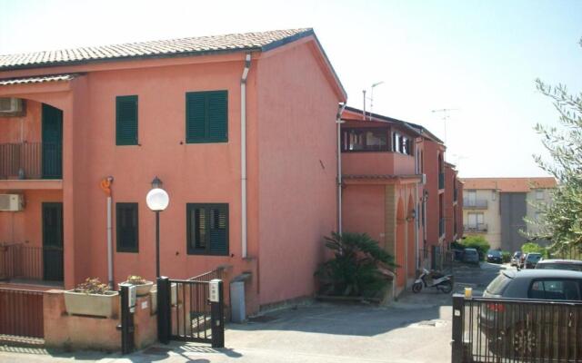 La Casa degli Artisti 2