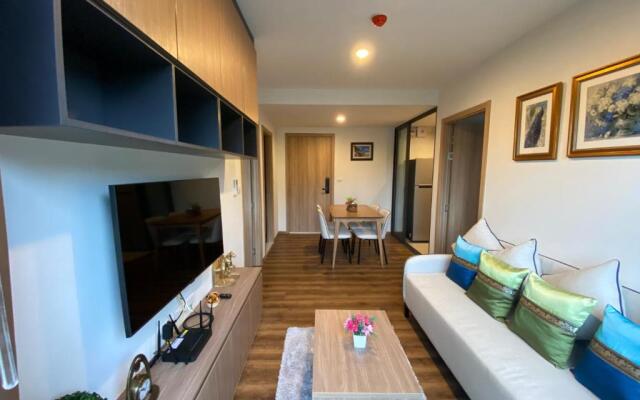 La HABANA Condo 135/500