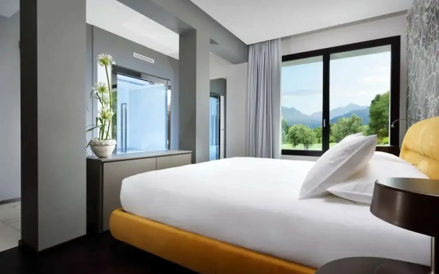 Bianca Relais - by R Collection Hotels
