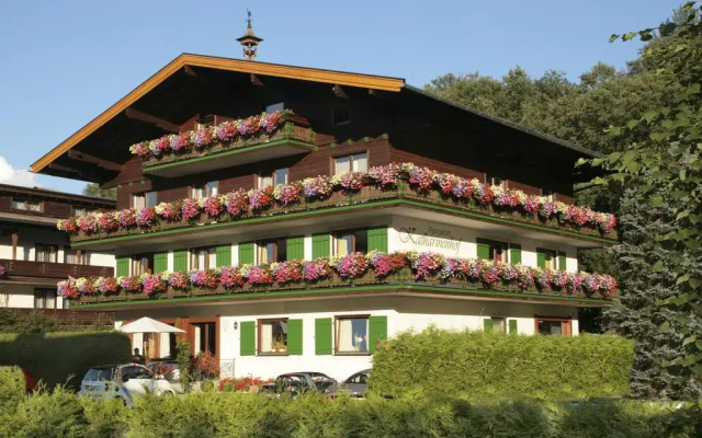 Pension Katharinenhof
