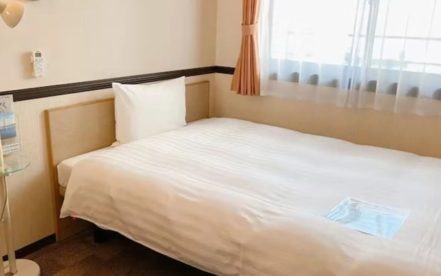 Toyoko Inn Nagoya Station Sakuradori Honkan