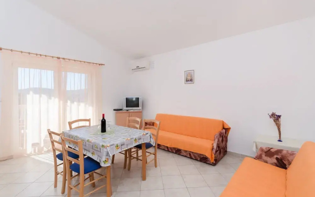 Apartments Jasmin