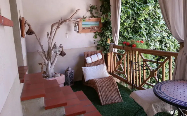 Le paillé de Torreilles